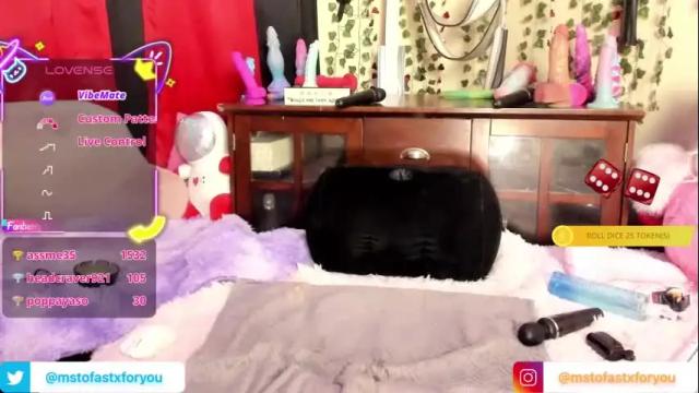 Image 10 of mstofastxforu Stream on Chaturbate on 5 days ago