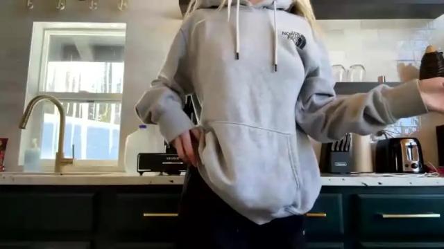 Image 3 of mswilderness420 Stream on Chaturbate on 14 months ago
