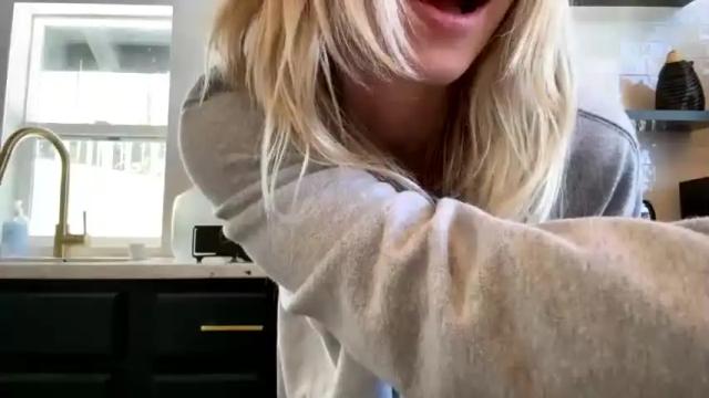 Thumbnail 3, mswilderness420's Stream at Chaturbate, 14 months ago