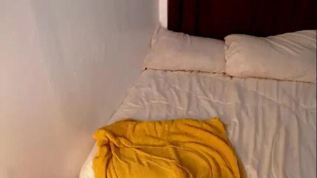 Image 12 of msworldkate Stream on Chaturbate on 1 month ago