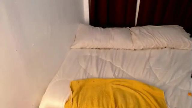 Image 11 of msworldkate Stream on Chaturbate on 1 month ago
