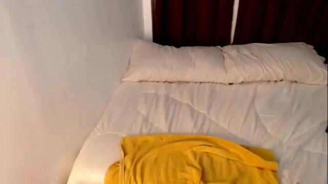 Image 4 of msworldkate Stream on Chaturbate on 1 month ago