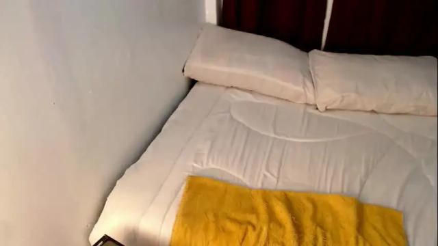 Image 12 of msworldkate Stream on Chaturbate on 1 month ago