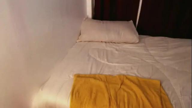 Image 11 of msworldkate Stream on Chaturbate on 1 month ago