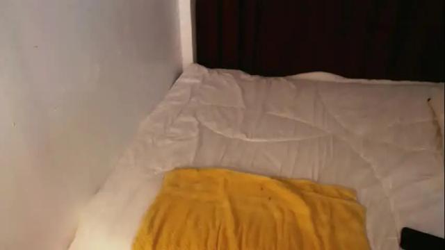 Image 7 of msworldkate Stream on Chaturbate on 1 month ago