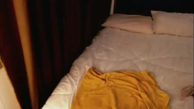 Image 6 of msworldkate Stream on Chaturbate on 1 month ago