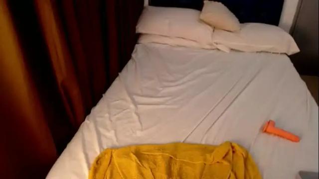 Image 10 of msworldkate Stream on Chaturbate on 19 days ago