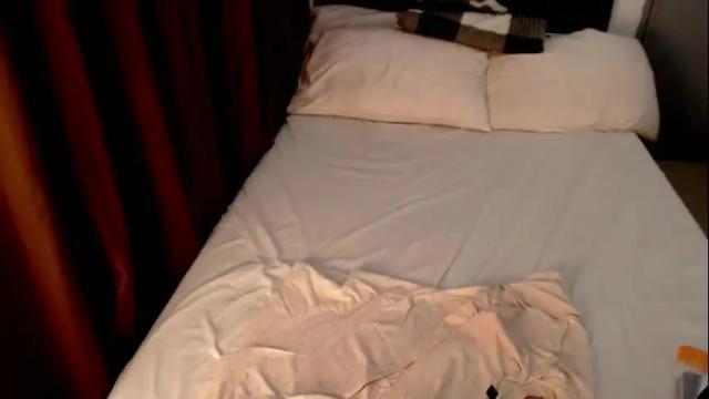 Image 11 of msworldkate Stream on Chaturbate on 3 days ago