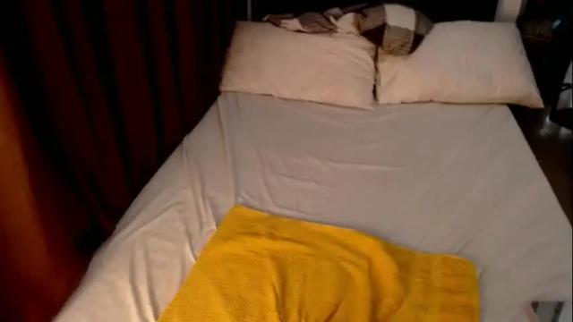 Image 7 of msworldkate Stream on Chaturbate on 3 months ago
