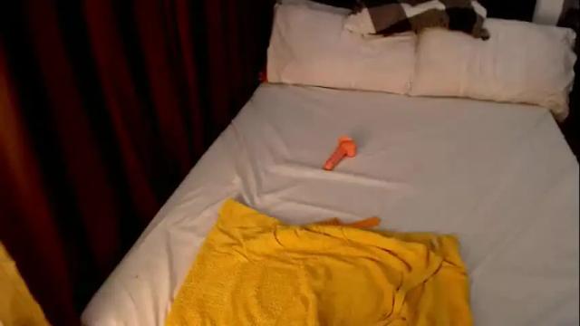 Image 7 of msworldkate Stream on Chaturbate on 2 months ago