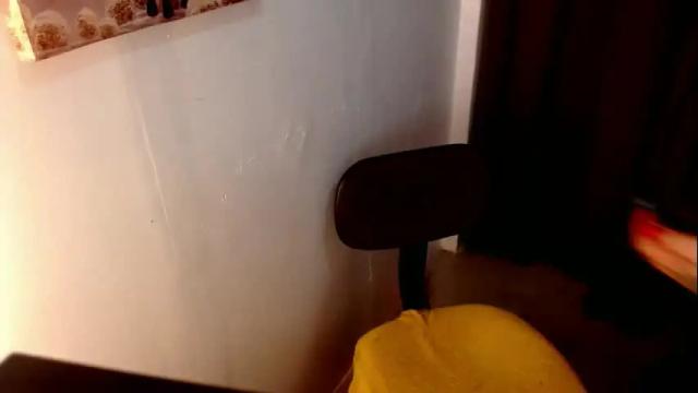 Image 10 of msworldkate Stream on Chaturbate on 2 months ago