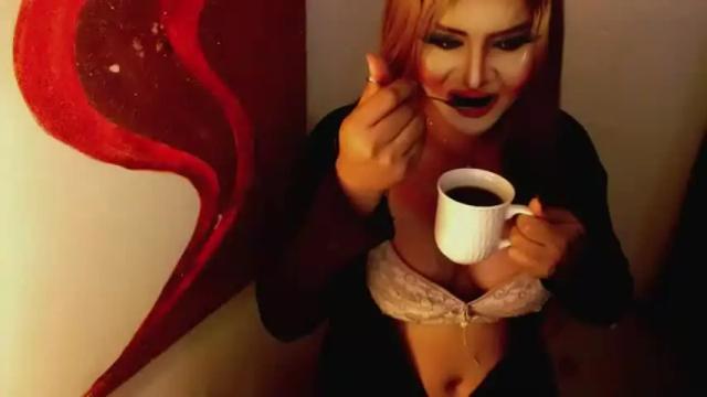 Thumbnail 2, msworldkate's Stream at Chaturbate, 1 month ago