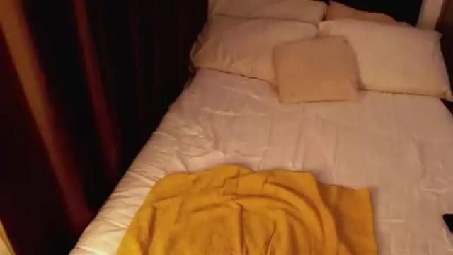 Image 12 of msworldkate Stream on Chaturbate on 1 month ago