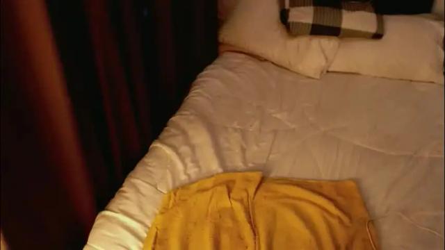 Image 8 of msworldkate Stream on Chaturbate on 1 day ago