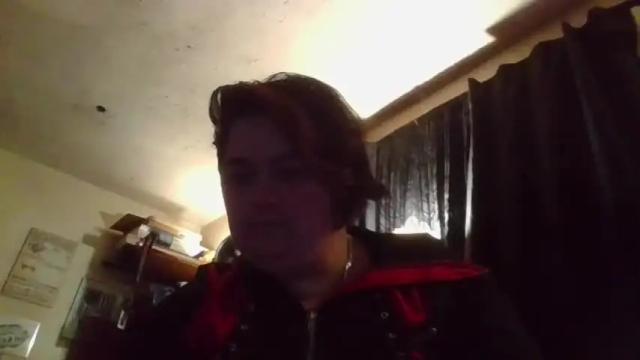 Thumbnail 1, muddybrat's Stream at Chaturbate, 23 months ago