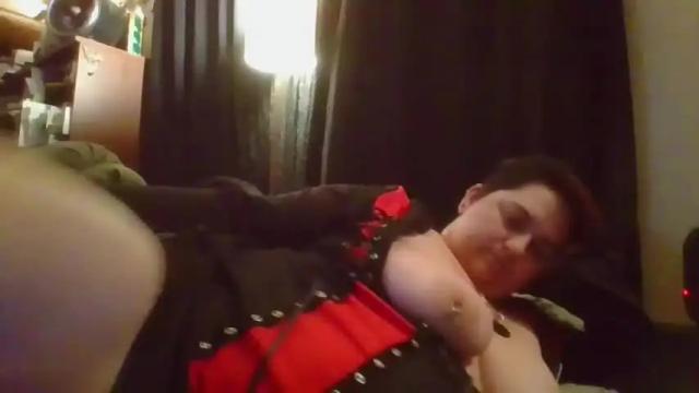 Image 11 of muddybrat Stream on Chaturbate on 24 months ago