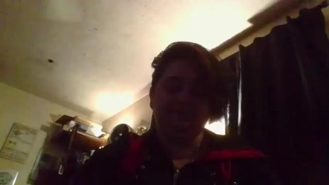 Image 2 of muddybrat Stream on Chaturbate on 24 months ago