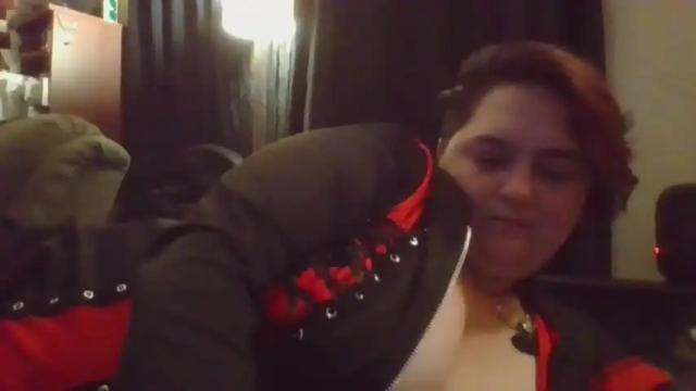 Thumbnail 2, muddybrat's Stream at Chaturbate, 23 months ago