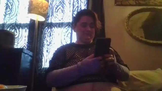 Image 10 of muddybrat Stream on Chaturbate on 23 months ago