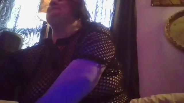 Thumbnail 2, muddybrat's Stream at Chaturbate, 23 months ago