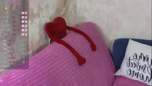Image 7 of muerta1 Stream on Chaturbate on 1 month ago