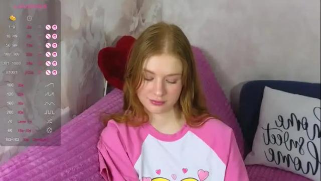Image 8 of muerta1 Stream on Chaturbate on 1 month ago