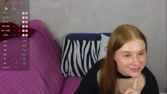 Image 6 of muerta1 Stream on Chaturbate on 1 month ago