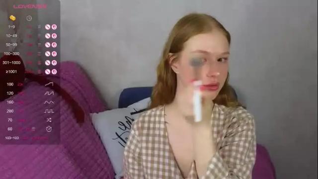 Image 3 of muerta1 Stream on Chaturbate on 1 month ago