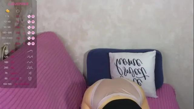 Image 3 of muerta1 Stream on Chaturbate on 1 month ago