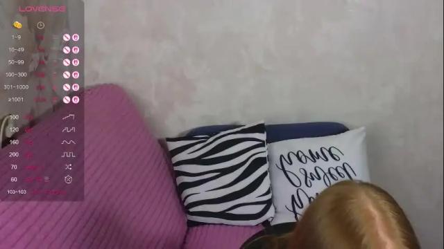Image 8 of muerta1 Stream on Chaturbate on 1 month ago