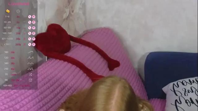 Image 2 of muerta1 Stream on Chaturbate on 1 month ago