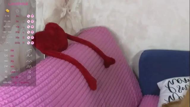 Image 7 of muerta1 Stream on Chaturbate on 1 month ago
