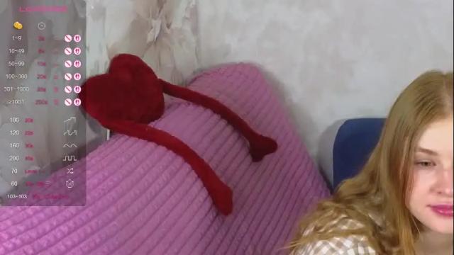 Image 8 of muerta1 Stream on Chaturbate on 1 month ago