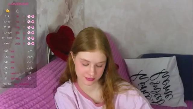 Image 8 of muerta1 Stream on Chaturbate on 1 month ago