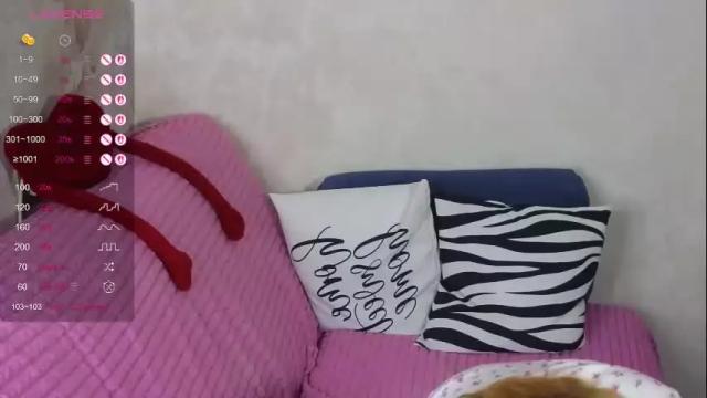 Image 3 of muerta1 Stream on Chaturbate on 27 days ago