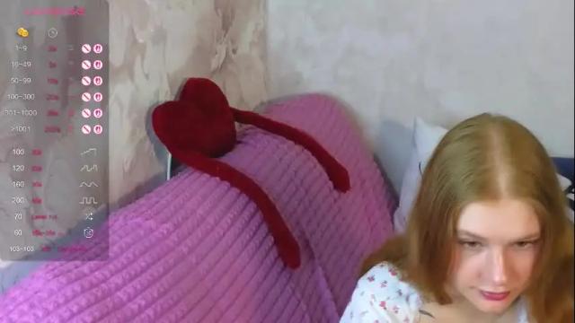 Image 4 of muerta1 Stream on Chaturbate on 25 days ago