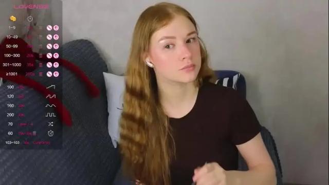 Thumbnail 1, muerta1's Stream at Chaturbate, 21 days ago