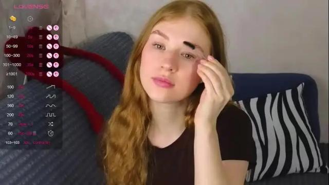 Image 11 of muerta1 Stream on Chaturbate on 23 days ago