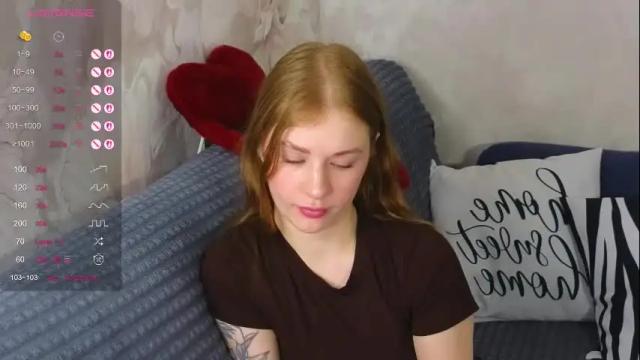 Image 6 of muerta1 Stream on Chaturbate on 23 days ago