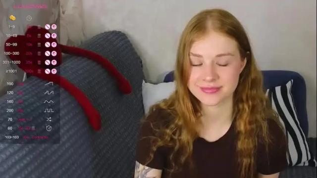 Image 8 of muerta1 Stream on Chaturbate on 23 days ago
