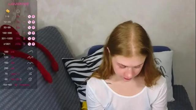 Image 11 of muerta1 Stream on Chaturbate on 18 days ago