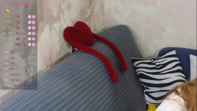Thumbnail 3, muerta1's Stream at Chaturbate, 16 days ago