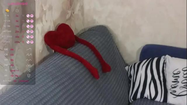 Thumbnail 3, muerta1's Stream at Chaturbate, 15 days ago