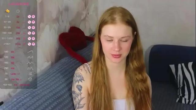 Image 2 of muerta1 Stream on Chaturbate on 14 days ago