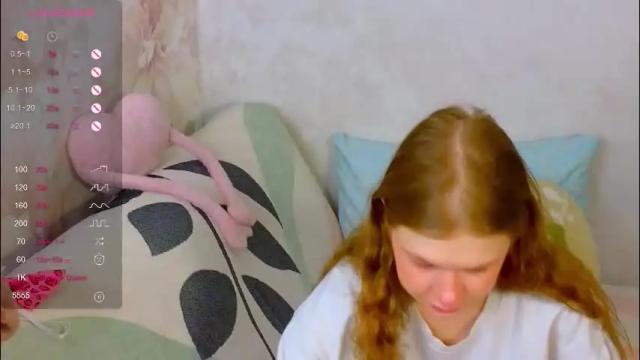 Thumbnail 1, muerta1's Stream at Chaturbate, 2 months ago