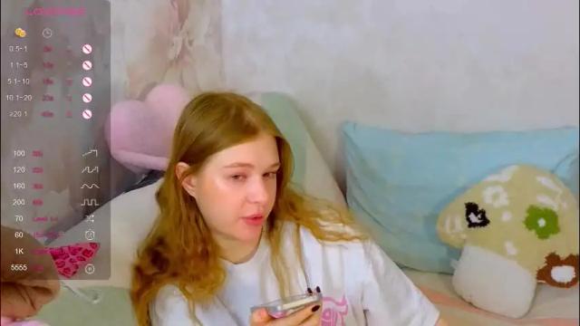 Thumbnail 3, muerta1's Stream at Chaturbate, 2 months ago