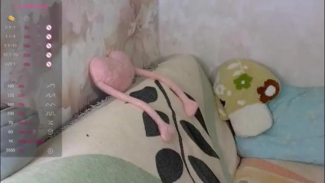 Image 6 of muerta1 Stream on Chaturbate on 2 months ago