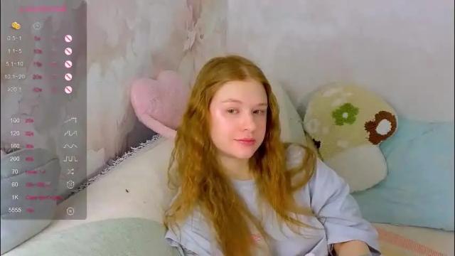 Image 8 of muerta1 Stream on Chaturbate on 2 months ago