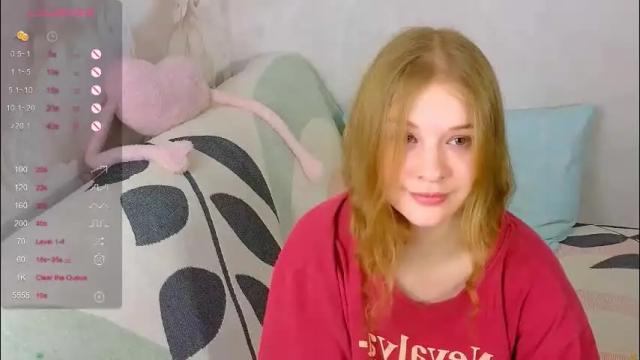 Thumbnail 3, muerta1's Stream at Chaturbate, 1 month ago