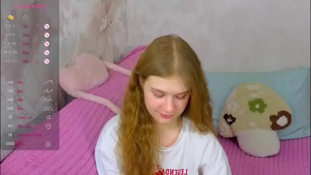 Thumbnail 1, muerta1's Stream at Chaturbate, 1 month ago